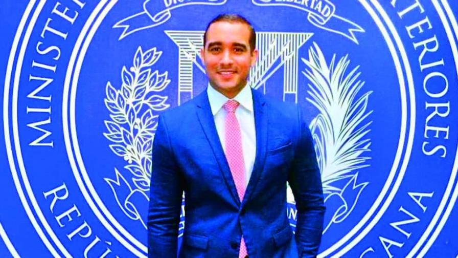 RD quiere ser sede de la próxima Cumbre de las Américas