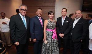 ACD Media presenta plataforma y anuncia programación en radio y televisión