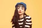 Mon Laferte revela que ya tiene doble nacionalidad