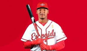 Tigres del Licey y Leones del Escogido intercambian jugadores