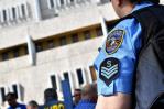 Policía de Puerto Rico confirma amenaza de matar a policías por venganza