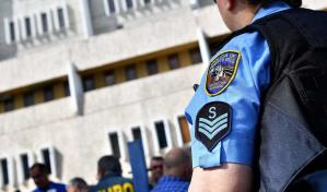 Polic&iacute;a de Puerto Rico confirma amenaza de matar a polic&iacute;as por venganza