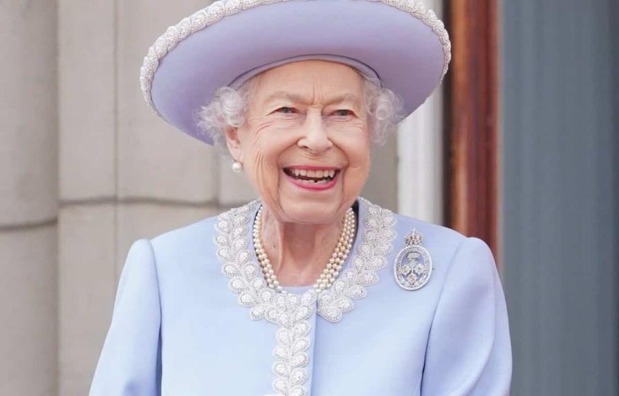15 acontecimientos históricos que ha vivido Isabel II en sus 70 años de reinado