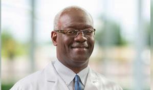 Agresor de Oklahoma culpaba a médico por dolor, según la Policía