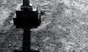 Polic&iacute;a identifica el cad&aacute;ver de una ni&ntilde;a muerta en 1974 y busca a su madre