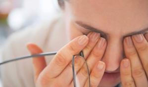 Seis de cada 10 personas con problemas visuales en América Latina son mujeres