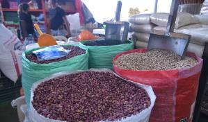 A&uacute;n no ha sido necesario que se re&uacute;na comisi&oacute;n para productos con tasa cero, reporta ministro