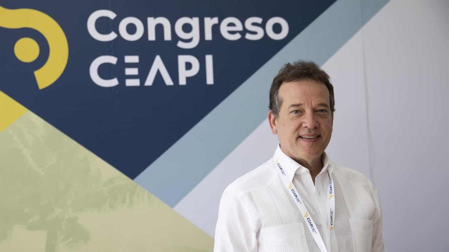 República Dominicana contuvo un 3.5 % la inflación subvencionando los combustibles República Dominicana contuvo un 3.5 % la inflación subvencionando los combustibles