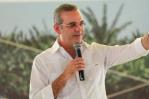Abinader rendirá cuentas de sus dos años de gestión este 16 de agosto desde Santiago Abinader rendirá cuentas de sus dos años de gestión este 16 de agosto desde Santiago