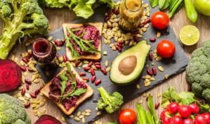 Alimentos que no son veganos, aunque lo parecen Alimentos que no son veganos, aunque lo parecen