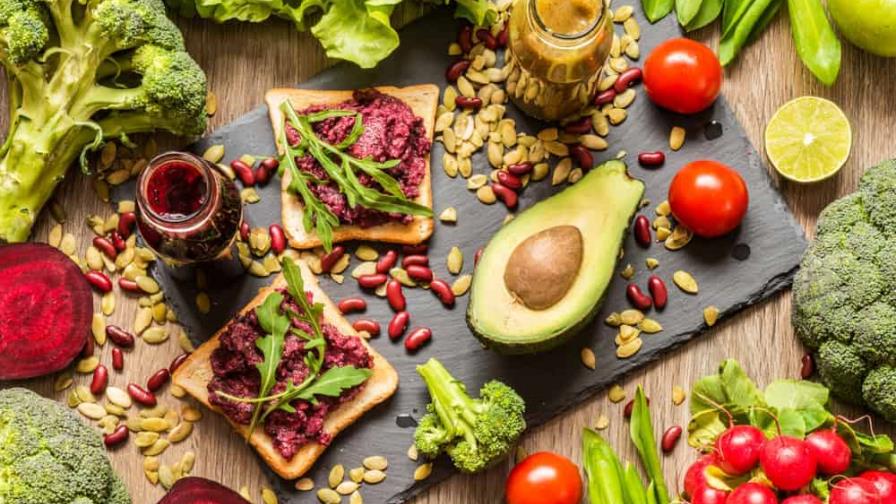 Alimentos que no son veganos, aunque lo parecen Alimentos que no son veganos, aunque lo parecen