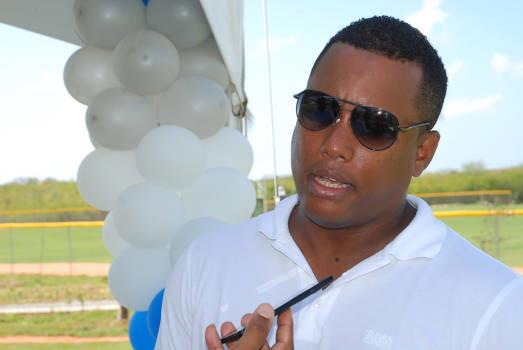 Dominicana no irá a premundiales de béisbol por falta de pasajes