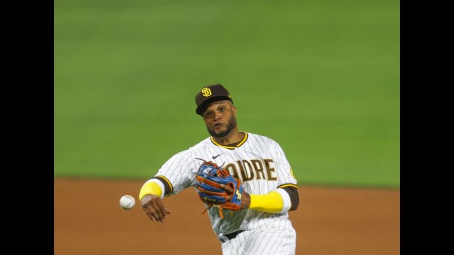 Canó, sin trabajo, no se da por vencido: Nadie quiere ver el final de su carrera