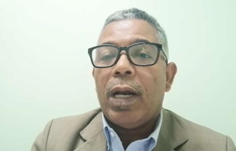 Epidemiólogo afirma República Dominicana estaría en el umbral de la sexta ola Covid
