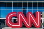 CNN dejará de abusar del rótulo breaking news para sus noticias