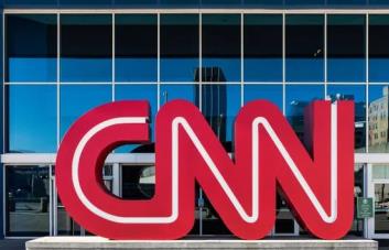 CNN dejará de abusar del rótulo breaking news para sus noticias