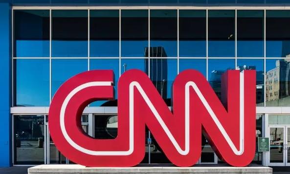 CNN dejará de abusar del rótulo breaking news para sus noticias