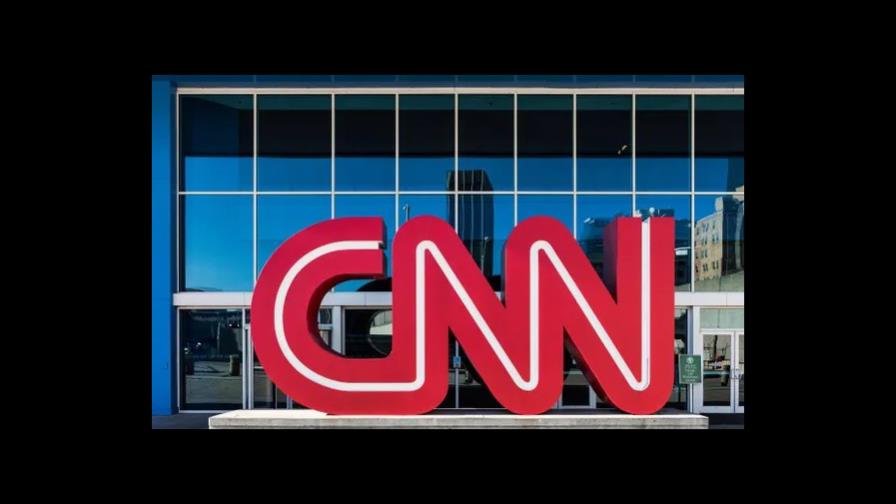 CNN dejará de abusar del rótulo breaking news para sus noticias
