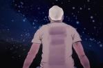 La vida es esta noche La vida es esta noche