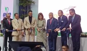 Gobierno resalta labor de comercio de provisión para evitar desabastecimiento