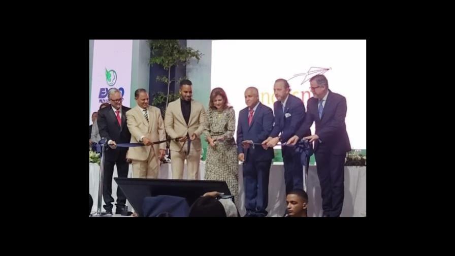 Gobierno resalta labor de comercio de provisión para evitar desabastecimiento Gobierno resalta labor de comercio de provisión para evitar desabastecimiento
