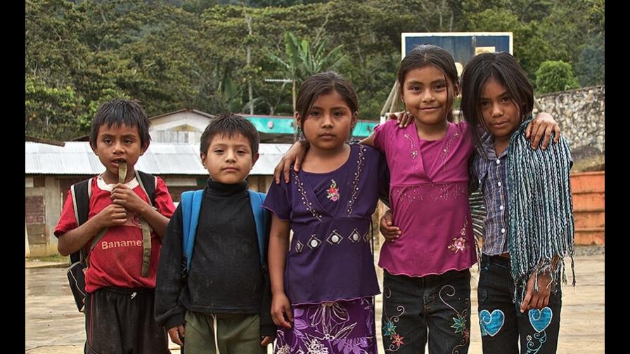 Niños de América Latina perdieron hasta 1.8 años de aprendizaje por pandemia