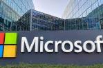 Microsoft publicará el sueldo de todas sus ofertas de empleo en EE.UU. Microsoft publicará el sueldo de todas sus ofertas de empleo en EE.UU.