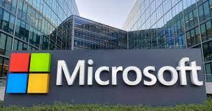 Microsoft se desmarca de otras grandes empresas y acepta la sindicalización