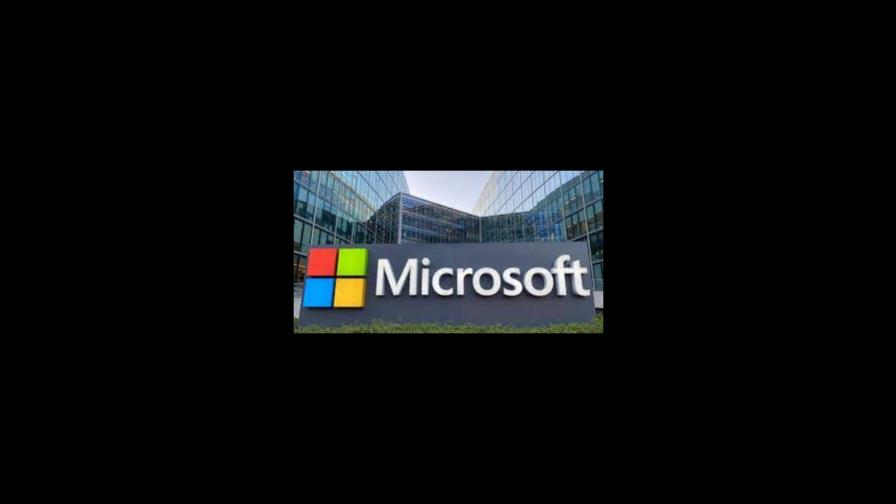 Microsoft publicará el sueldo de todas sus ofertas de empleo en EE.UU. Microsoft publicará el sueldo de todas sus ofertas de empleo en EE.UU.