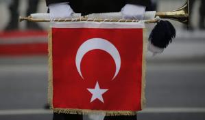 Turquía cambia su nombre en la ONU por el de Türkiye