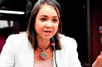 Senadores Faride Raful y Antonio Taveras consideran no tendría sentido crear nueva provincia Senadores Faride Raful y Antonio Taveras consideran no tendría sentido crear nueva provincia