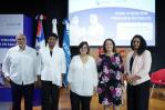 Solicitan la construcción de 78 centros de Primer Nivel y 28 unidades de Atención Primaria Solicitan la construcción de 78 centros de Primer Nivel y 28 unidades de Atención Primaria