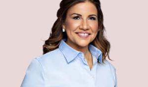 Margarita Cedeño baja de peso y dice que está lista para la batalla