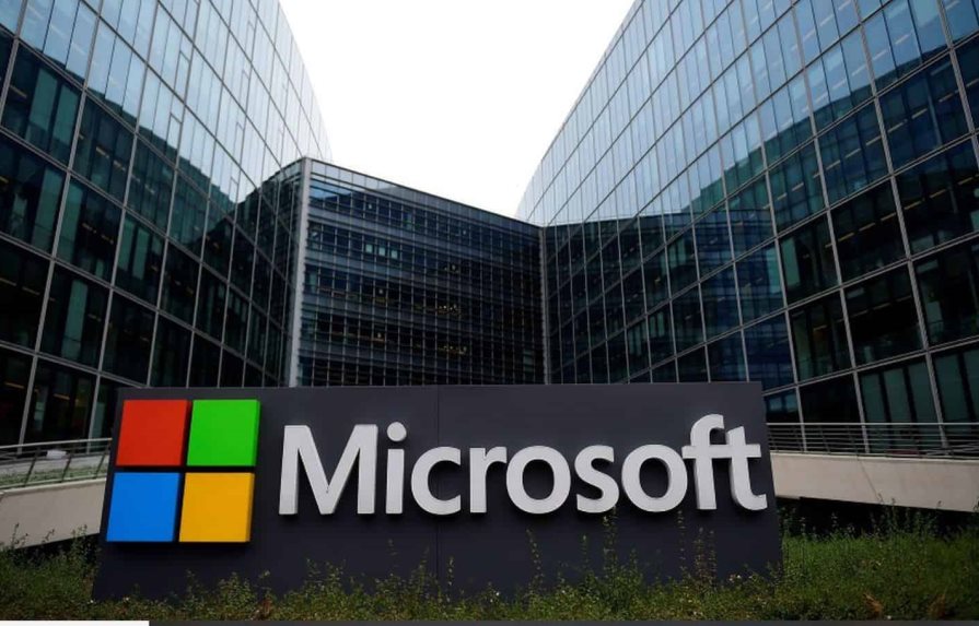 Microsoft se desmarca de otras grandes empresas y acepta la sindicalización