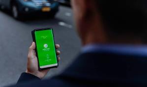 En un año han ultimado cinco taxistas de plataformas digitales en RD