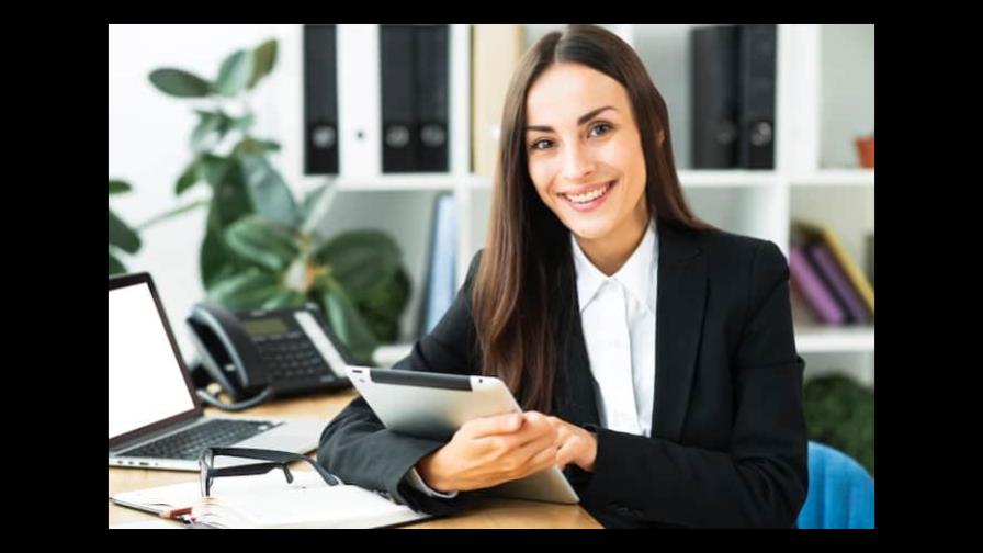Consejos para enfrentar con éxito el primer empleo Consejos para enfrentar con éxito el primer empleo