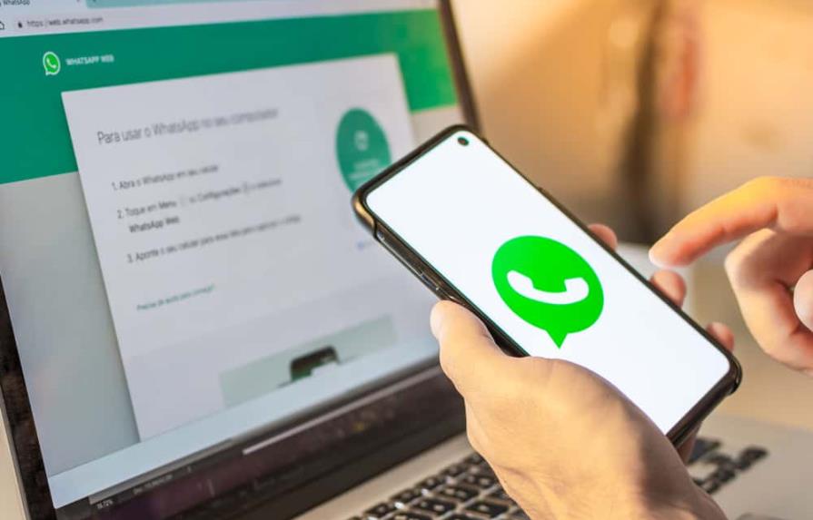 WhatsApp finalmente permitirá una función pedida por todos