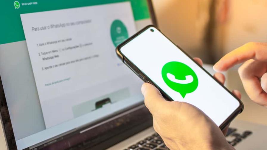 WhatsApp finalmente permitirá una función pedida por todos