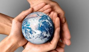 Siete consejos para ser más eco amigables con el medio ambiente