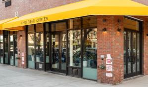 Chocobar Cortés: Lo mejor de la gastronomía caribeña en el corazón de NY