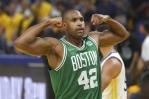 Warriors buscan responder, tras proeza de Celtics Warriors buscan responder, tras proeza de Celtics