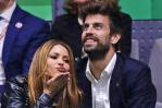 Las señales que alertaron de la ruptura de Shakira y Piqué antes que lo confirmaran