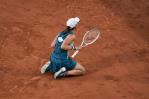 Swiatek vence a Gauf en final de Roland Garros