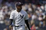 Luis Severino excelente, guía la victoria de Yanquis sobre Detroit
