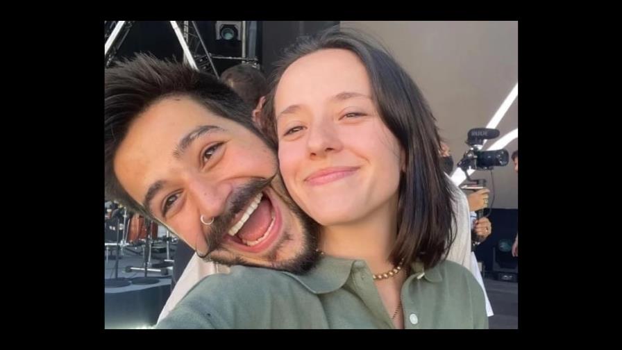 Evaluna vuelve a los escenarios