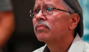 Fallece Willie Sotelo, director musical de El Gran Combo de Puerto Rico