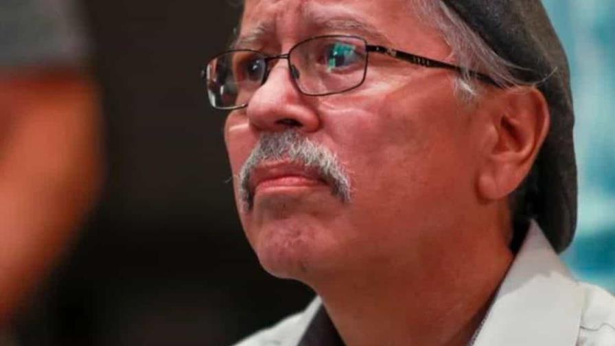 Fallece Willie Sotelo, director musical de El Gran Combo de Puerto Rico Fallece Willie Sotelo, director musical de El Gran Combo de Puerto Rico