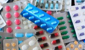 Pacientes se quejan por retrasos en medicamentos de alto costo; la entidad afirma estar en proceso de compras