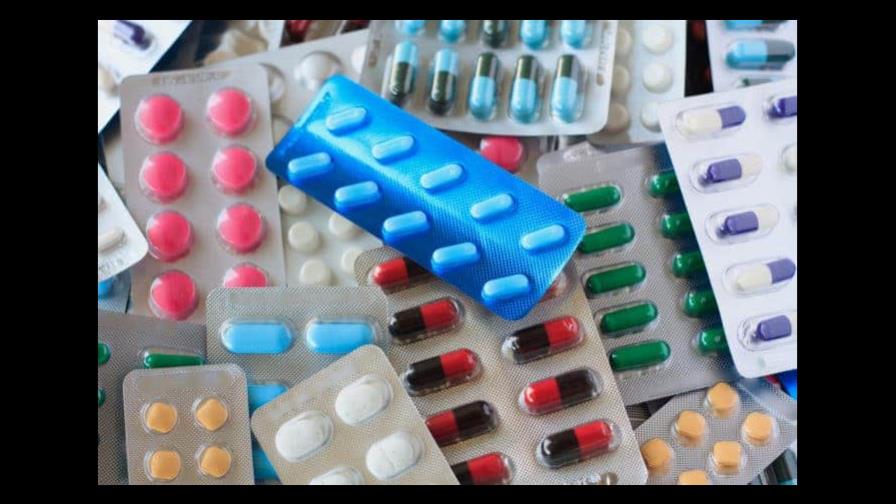 Pacientes se quejan por retrasos en medicamentos de alto costo; la entidad afirma estar en proceso de compras Pacientes se quejan por retrasos en medicamentos de alto costo; la entidad afirma estar en proceso de compras