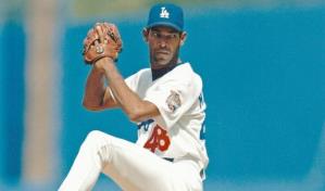 Las creencias y los mitos le dan vida al béisbol